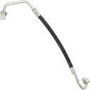 Universal Air HA1143C A/C Refrigerant Discharge Hose