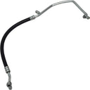 Universal Air HA114400C A/C Refrigerant Discharge Hose