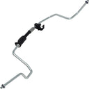 Universal Air HA114407C A/C Refrigerant Discharge Hose
