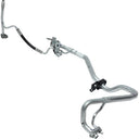 Universal Air HA114410C A/C Suction and Liquid Line Hose Assembly