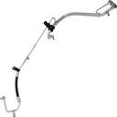 Universal Air HA114411C A/C Suction and Liquid Line Hose Assembly