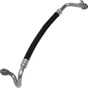 Universal Air HA114413C A/C Suction Line Hose Assembly