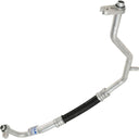 Universal Air HA114417C A/C Suction Line Hose Assembly