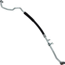 Universal Air HA114428C A/C Suction Line Hose Assembly