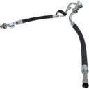 Universal Air HA11442C A/C Manifold Hose Assembly
