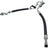 Universal Air HA11442C A/C Manifold Hose Assembly
