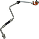 Universal Air HA114433C A/C Refrigerant Discharge Hose