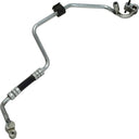 Universal Air HA114434C A/C Refrigerant Discharge Hose