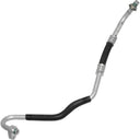 Universal Air HA11443C A/C Suction Line Hose Assembly
