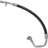 Universal Air HA11446C A/C Suction Line Hose Assembly