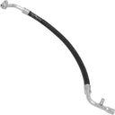Universal Air HA11447C A/C Suction Line Hose Assembly