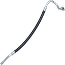 Universal Air HA11449C A/C Suction Line Hose Assembly