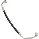 Universal Air HA1144C A/C Refrigerant Discharge Hose