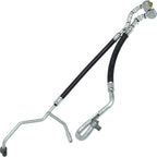Universal Air HA11451C A/C Manifold Hose Assembly