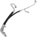 Universal Air HA11451C A/C Manifold Hose Assembly