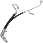 Universal Air HA11451C A/C Manifold Hose Assembly