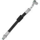 Universal Air HA11452C A/C Suction Line Hose Assembly