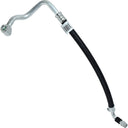 Universal Air HA11453C A/C Suction Line Hose Assembly