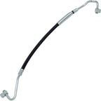 Universal Air HA11454C A/C Refrigerant Discharge Hose