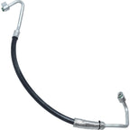 Universal Air HA11454C A/C Refrigerant Discharge Hose