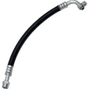 Universal Air HA11455C A/C Suction Line Hose Assembly