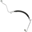 Universal Air HA11456C A/C Refrigerant Discharge Hose