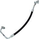 Universal Air HA11459C A/C Refrigerant Discharge Hose