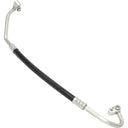 Universal Air HA1145C A/C Refrigerant Discharge Hose
