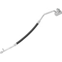 Universal Air HA11460C A/C Suction Line Hose Assembly