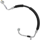Universal Air HA11461C A/C Refrigerant Discharge Hose
