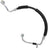 Universal Air HA11461C A/C Refrigerant Discharge Hose