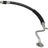 Universal Air HA11462C A/C Suction Line Hose Assembly