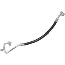 Universal Air HA11468C A/C Refrigerant Discharge Hose