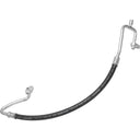 Universal Air HA11469C A/C Refrigerant Discharge Hose