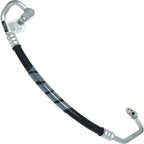 Universal Air HA1146C A/C Refrigerant Discharge Hose