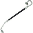 Universal Air HA1146C A/C Refrigerant Discharge Hose