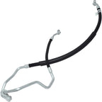 Universal Air HA11470C A/C Manifold Hose Assembly