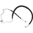 Universal Air HA11470C A/C Manifold Hose Assembly