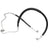 Universal Air HA11470C A/C Manifold Hose Assembly