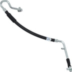 Universal Air HA11471C A/C Suction Line Hose Assembly