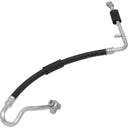 Universal Air HA11471C A/C Suction Line Hose Assembly