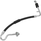 Universal Air HA11471C A/C Suction Line Hose Assembly