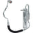 Universal Air HA11472C A/C Receiver Drier with Hose Assembly