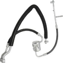 Universal Air HA11473C A/C Manifold Hose Assembly