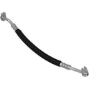 Universal Air HA11475C A/C Refrigerant Discharge Hose