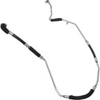 Universal Air HA11476C A/C Refrigerant Liquid Hose