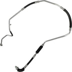 Universal Air HA11476C A/C Refrigerant Liquid Hose
