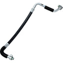 Universal Air HA11477C A/C Suction Line Hose Assembly