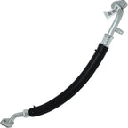 Universal Air HA11478C A/C Suction Line Hose Assembly