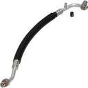 Universal Air HA11478C A/C Suction Line Hose Assembly